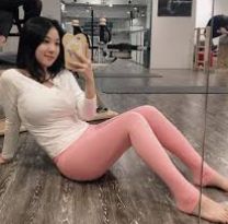 基础服务手册