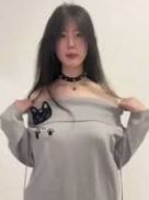 成人免费视频在线播放-与网络伦理，理性探讨与界限设定
